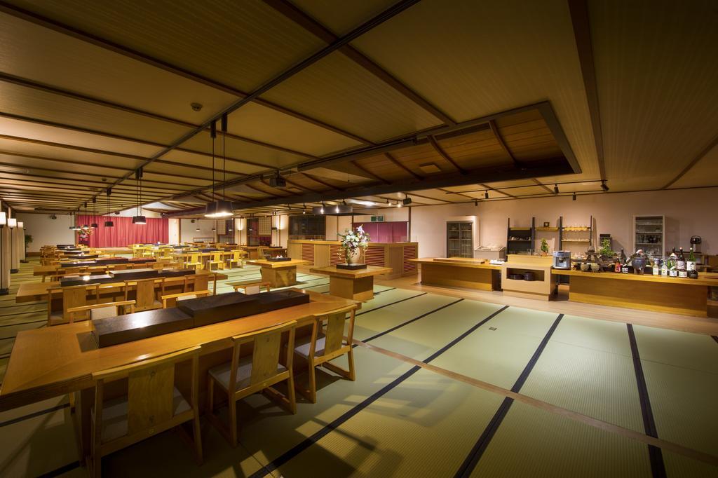 Himeyado Hanakazashi Gamagori Exterior foto
